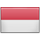 Indonesian Indonesian