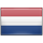 Dutch Dutch