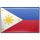 Filipino Filipino