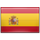 Spanish Spanish