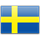 Swedish Swedish