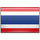 Thai Thai