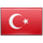 Turkish Turkish